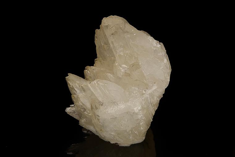 COLEMANITE